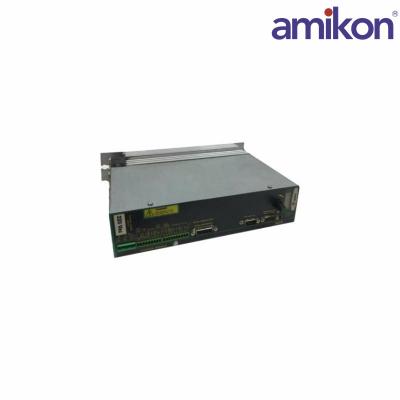 FAGOR	MCS-20L	COMPACT DRIVE