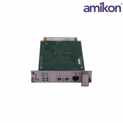 EPRO PR96424/010-000  CON011	Current Signal Converter