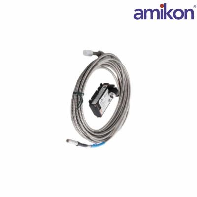 EPRO PR6423/003-110 CON021	Eddy Current Sensor