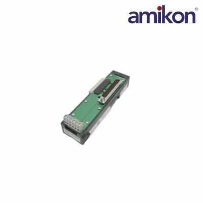 EMERSON KJ4010X1-BF1 12P0831X072 Local Bus Right Expander