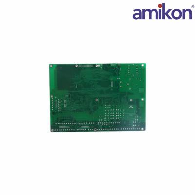 FAIVELEY	S-D-010.355	Analog Input Module