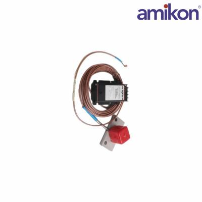 EPRO PR6426/000-121 CON031 Eddy Current Sensor