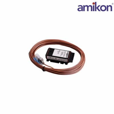 EPRO PR6423/002-001-CN CON041	 Eddy Current Sensor