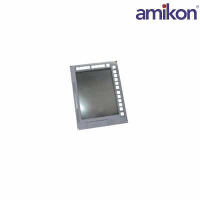 FANUC	A02B-0303-C074	Operator Interface