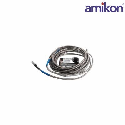 EPRO PR6423/011-131 CON031	eddy current sensor