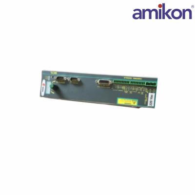 FAGOR	MCS-20L	COMPACT DRIVE