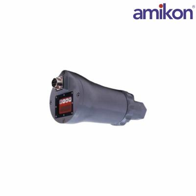 FIREYE	95DSS2E-1 Flame Scanner