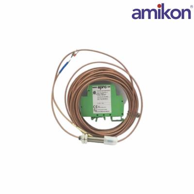 EPRO PR6423/002-031-CN CON041-CN	eddy current sensor