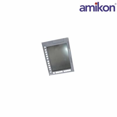 FANUC	A02B-0303-C074	Operator Interface