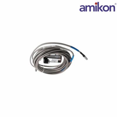 EPRO PR6423/011-131 CON031	eddy current sensor