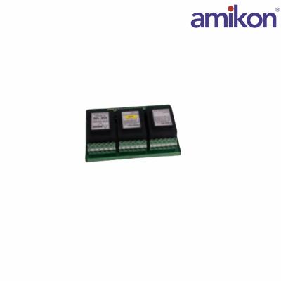 FIBAT 3402090900 640-34020908XD-1DA 640-34020908XD-2DA Combines electronic control