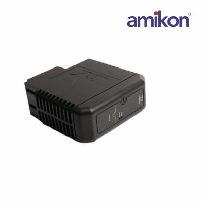 EMERSON KJ3209X1-BA1 12P3905X012 VE4002S2T1B1 Output Module