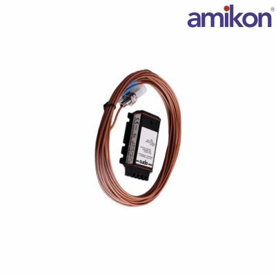 EPRO PR6423/000-131-CN CON031 Eddy Current Sensor