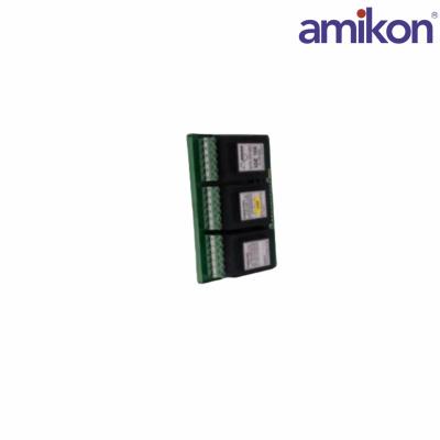 FIBAT 3402090900 640-34020908XD-1DA 640-34020908XD-2DA Combines electronic control