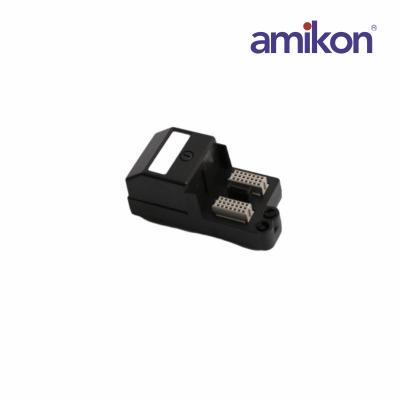 Emerson DeltaV KJ4006X1-BP1 Industrial Control Modules