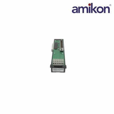 EMERSON KJ4010X1-BF1 12P0831X072 Local Bus Right Expander