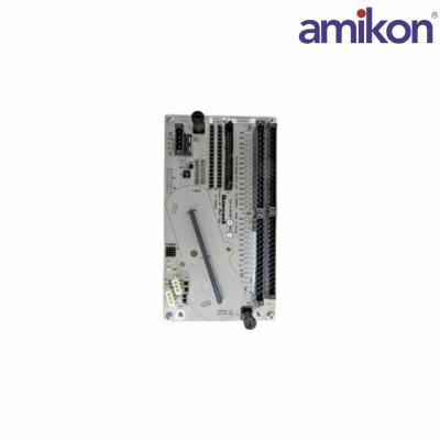 HONEYWELL	CC-TDOD51 51307087-175	Control Module