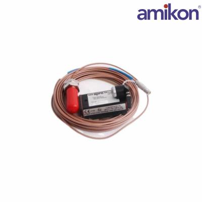 EPRO PR6426/00-CS CON01	Eddy Current Sensor