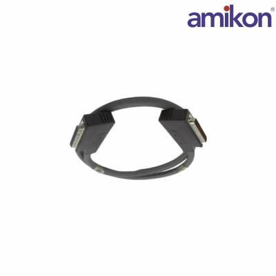 EMERSON 12P0631X012  Parallel Cord Bus Extender