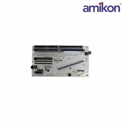 HONEYWELL	CC-TDOD51 51307087-175	Control Module