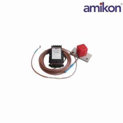 EPRO PR6426/000-121 CON031 Eddy Current Sensor