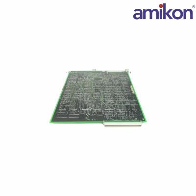 FISHER CL6721X1-A4  41B5215X132	Digital I/O Module