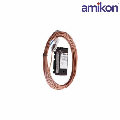 EPRO PR6423/002-001-CN CON041	 Eddy Current Sensor