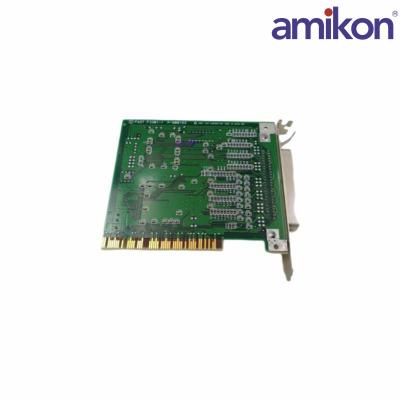 FAST FIO01-1 P-900163	Data Acquisition Card
