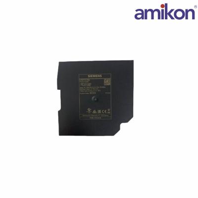 Siemens	6EP1333-1LB00	DIN Rail Power Supplies