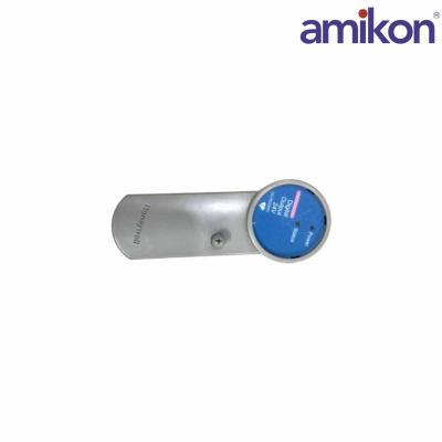 HONEYWELL	CC-PDOD51 51454408-175	Digital Output Module