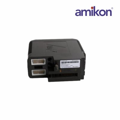 EMERSON KJ3209X1-BA1 12P3905X012 VE4002S2T1B1 Output Module