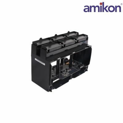 EXPANDED FSROC-EXP/EXP Remote Operations Controller