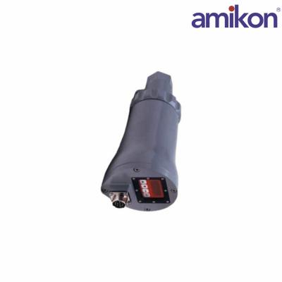 FIREYE	95DSS2E-1 Flame Scanner