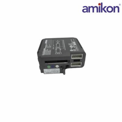 Emerson DeltaV KJ4005X1-BC1 Right Extender