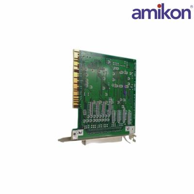 FAST FIO01-1 P-900163	Data Acquisition Card