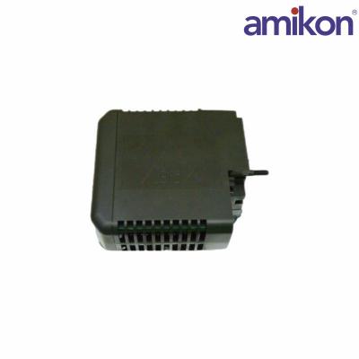 EMERSON KJ3203X1-BA1 12P3270X022 VE4001S2T2B4 Discrete Input Module