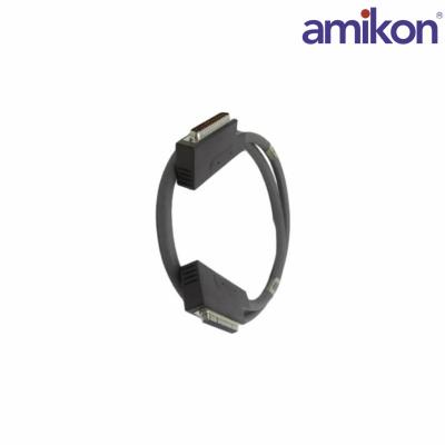 EMERSON 12P0631X012  Parallel Cord Bus Extender