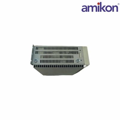 ESTIC	ENRZ-DU20	Axis Control Unit