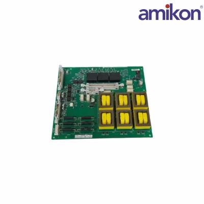 EXTT 3402091100 640-34020910XD-1EA 640-34020910XD-2EA	Printed Circuit Board Expansion