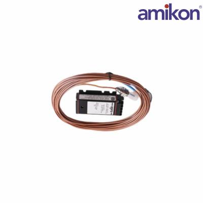 EPRO PR6423/000-131-CN CON031 Eddy Current Sensor