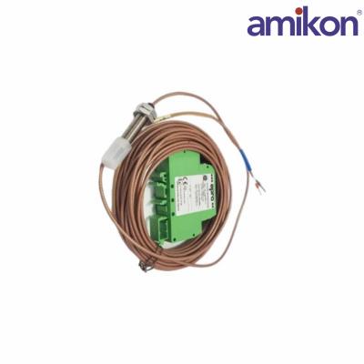 EPRO PR6423/002-031-CN CON041-CN	eddy current sensor