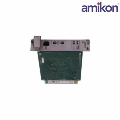 EPRO PR96424/010-000  CON011	Current Signal Converter