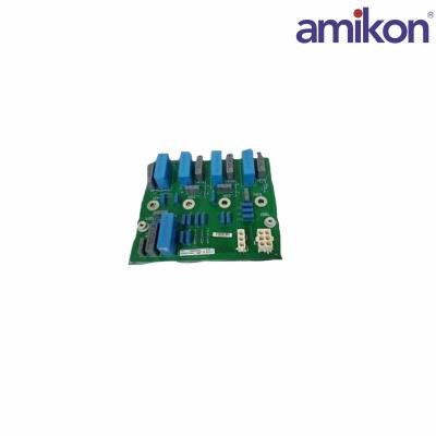 FIAT	3402090500 640-34020904XD-1EA 640-34020904XD-2EA	PCB BOARD