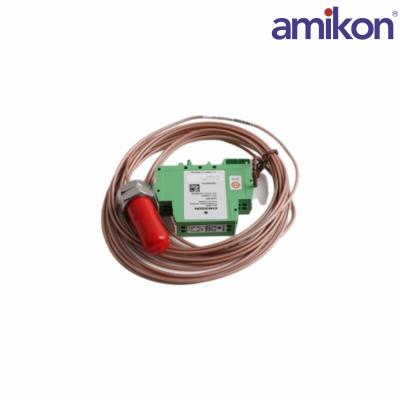 EPRO PR6424/000-121 CON041	Eddy Current Sensor