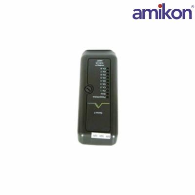 EMERSON  KJ4005X1-BC1 Right Extender