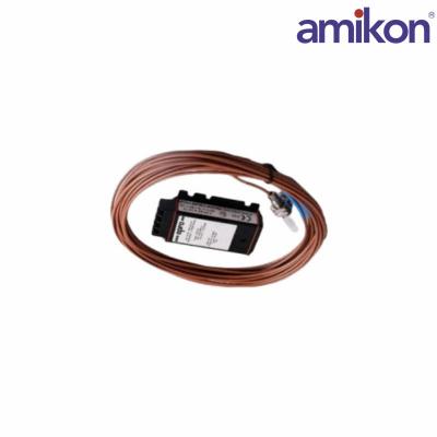 EPRO PR6423/106-OF1  PR6423/106-0F1	Eddy Current Sensor