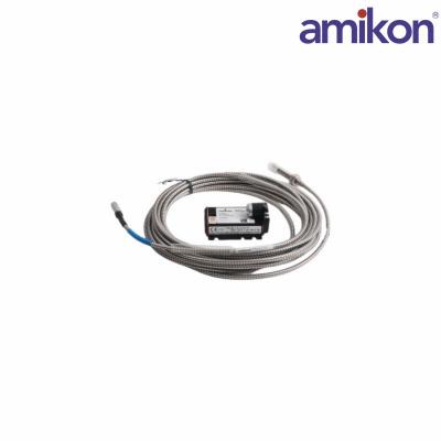 EPRO PR6423/003-110 CON021	Eddy Current Sensor