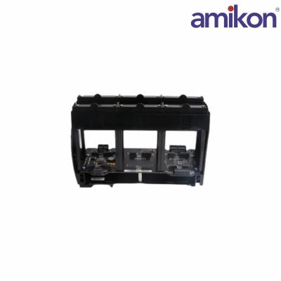 EXPANDED FSROC-EXP/EXP Remote Operations Controller