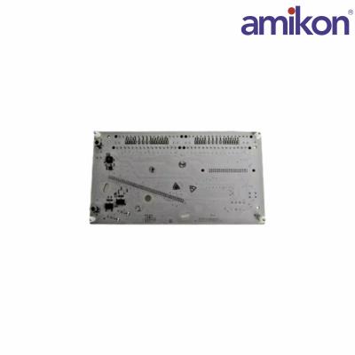 HONEYWELL	CC-TDOD51 51307087-175	Control Module