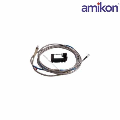 EPRO PR6423/010-010-CN  CON021 displacement sensor